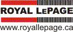 Royal Lepage Westwin Realty