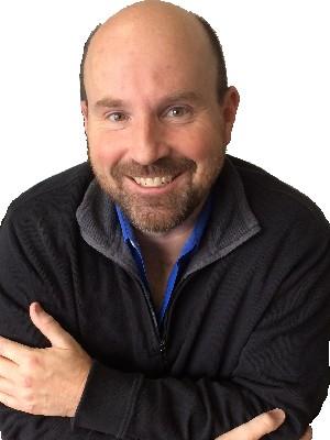 David Lawrence
